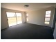 110 to 112 Rosella Parade, Kingaroy QLD 4610