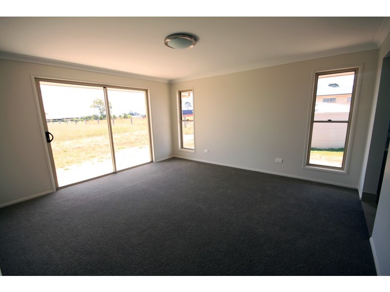 110 to 112 Rosella Parade, Kingaroy QLD 4610