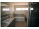 110 to 112 Rosella Parade, Kingaroy QLD 4610