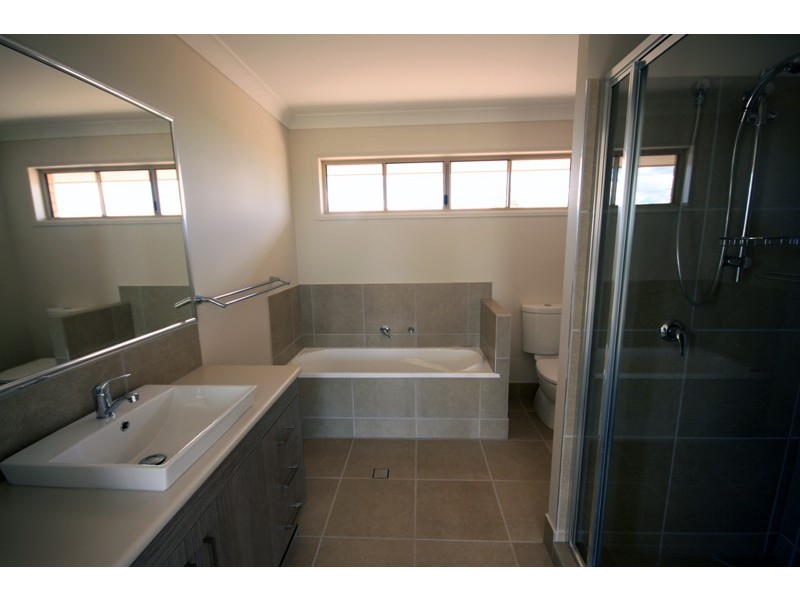 110 to 112 Rosella Parade, Kingaroy QLD 4610