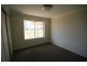 110 to 112 Rosella Parade, Kingaroy QLD 4610