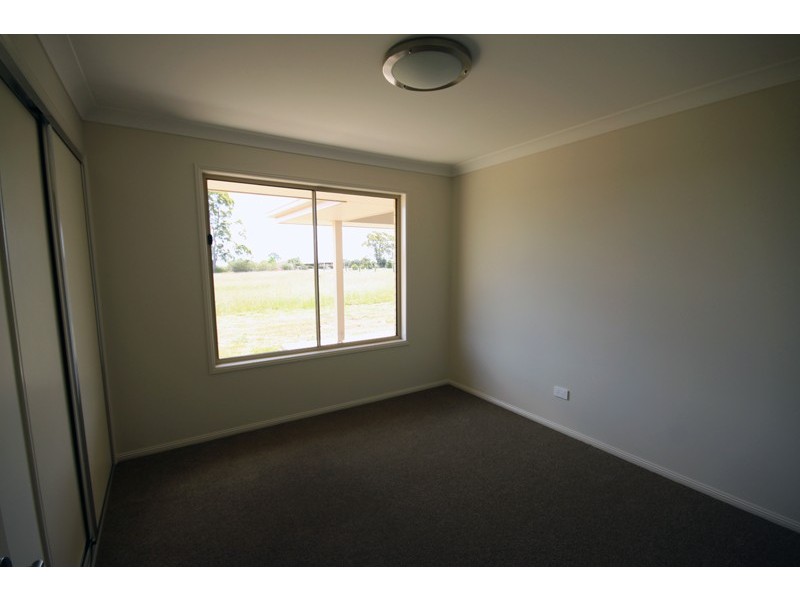 110 to 112 Rosella Parade, Kingaroy QLD 4610