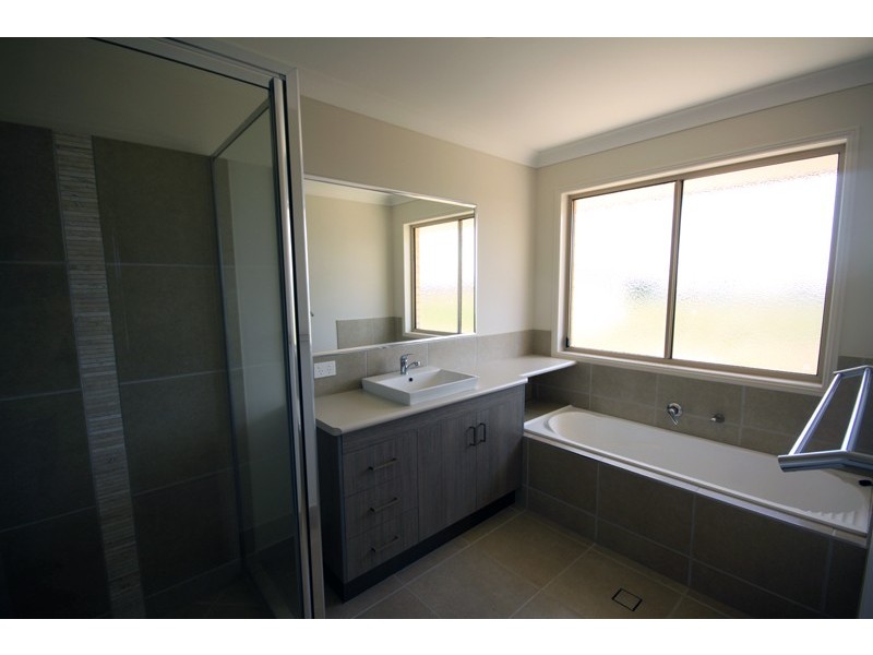 110 to 112 Rosella Parade, Kingaroy QLD 4610