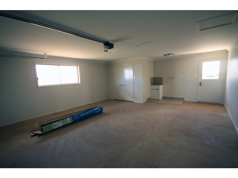 110 to 112 Rosella Parade, Kingaroy QLD 4610