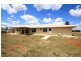 110 to 112 Rosella Parade, Kingaroy QLD 4610