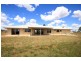 110 to 112 Rosella Parade, Kingaroy QLD 4610