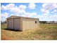 110 to 112 Rosella Parade, Kingaroy QLD 4610
