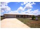 110 to 112 Rosella Parade, Kingaroy QLD 4610