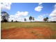 69 to 71 Rosella Parade, Kingaroy QLD 4610