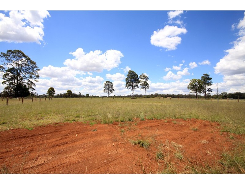 69 to 71 Rosella Parade, Kingaroy QLD 4610