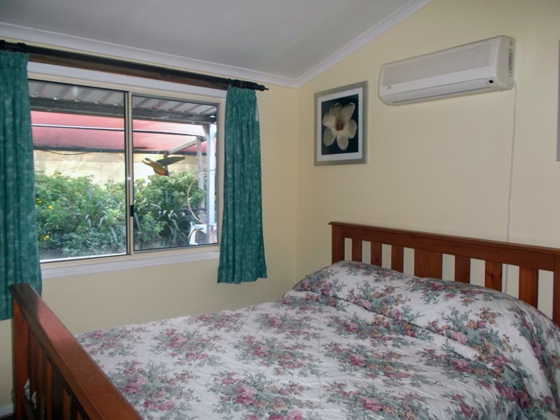 16 Birch Road, Wattle Camp QLD 4615