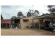 16 Birch Road, Wattle Camp QLD 4615