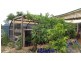 16 Birch Road, Wattle Camp QLD 4615