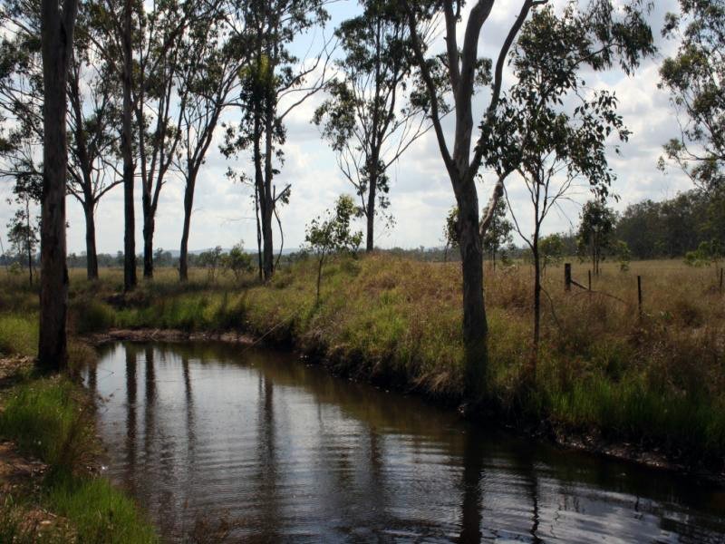 16 Birch Road, Wattle Camp QLD 4615