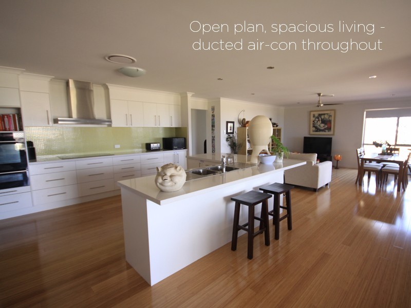 11 Darcie, Kingaroy QLD 4610