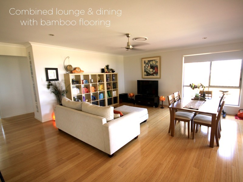 11 Darcie, Kingaroy QLD 4610