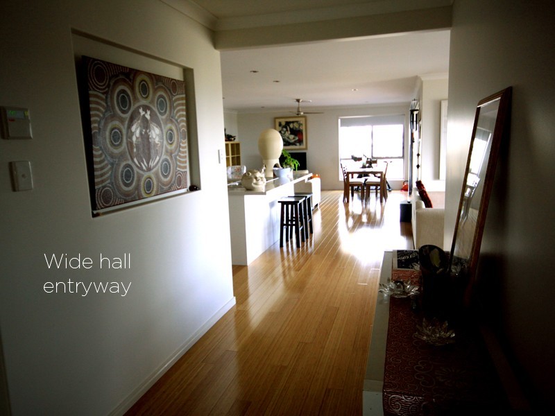 11 Darcie, Kingaroy QLD 4610