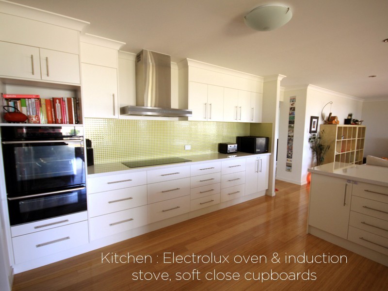 11 Darcie, Kingaroy QLD 4610