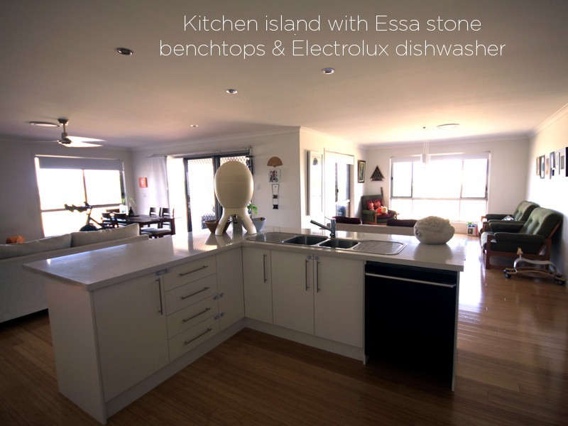 11 Darcie, Kingaroy QLD 4610