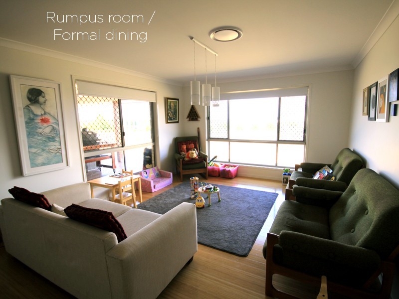 11 Darcie, Kingaroy QLD 4610