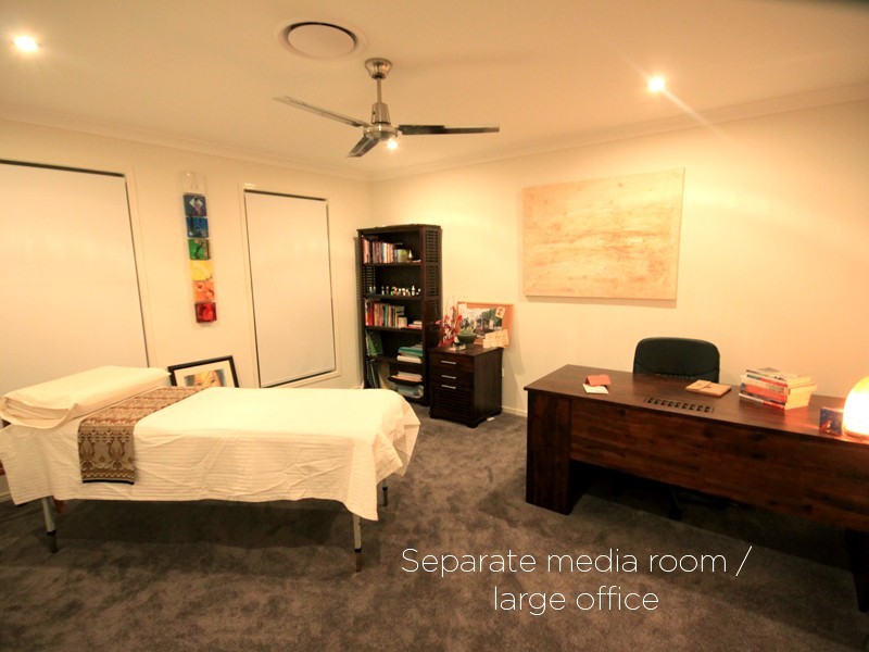 11 Darcie, Kingaroy QLD 4610