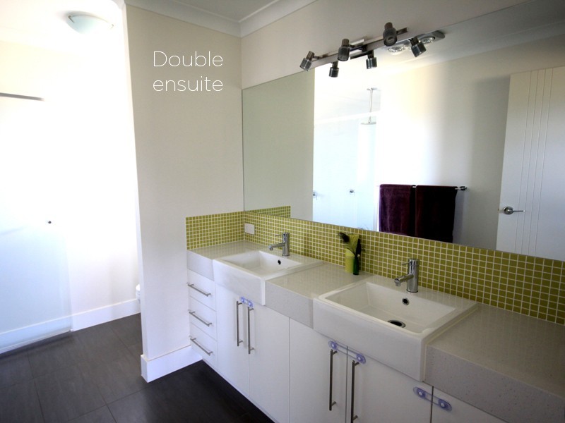 11 Darcie, Kingaroy QLD 4610