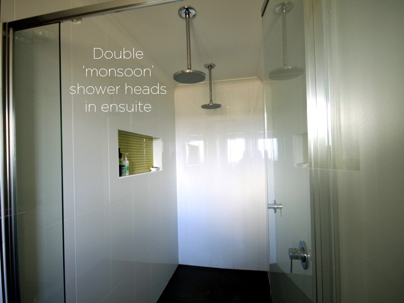 11 Darcie, Kingaroy QLD 4610