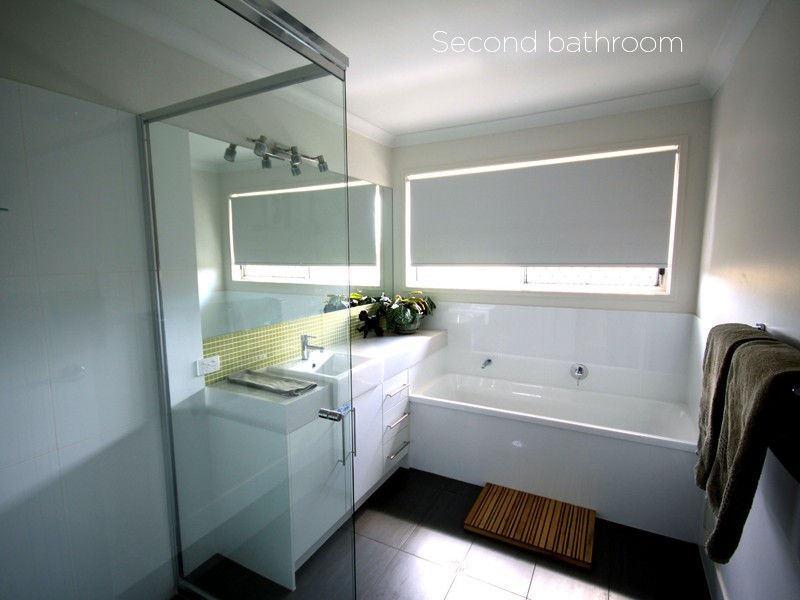 11 Darcie, Kingaroy QLD 4610