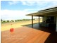 11 Darcie, Kingaroy QLD 4610