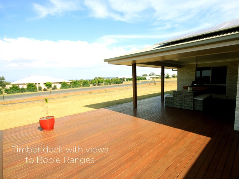 11 Darcie, Kingaroy QLD 4610
