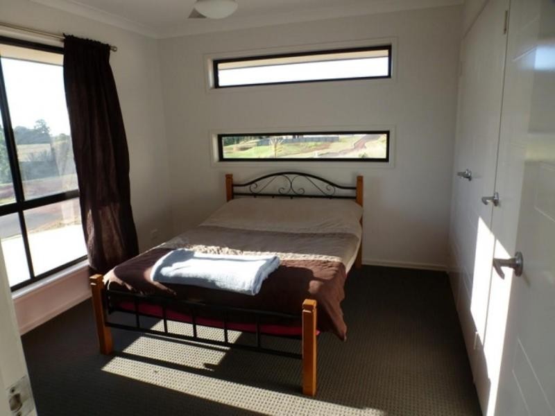 Kingaroy QLD 4610