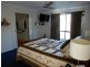 Kingaroy QLD 4610