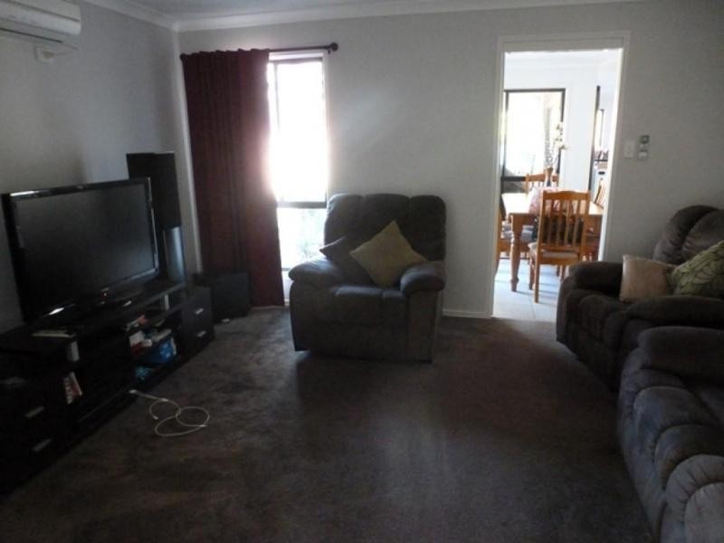 Kingaroy QLD 4610