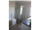 Kingaroy QLD 4610