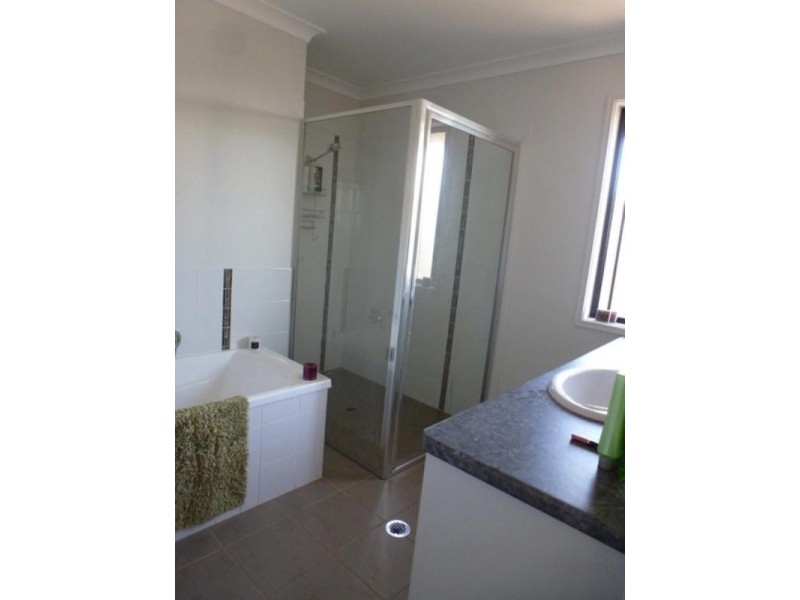 Kingaroy QLD 4610