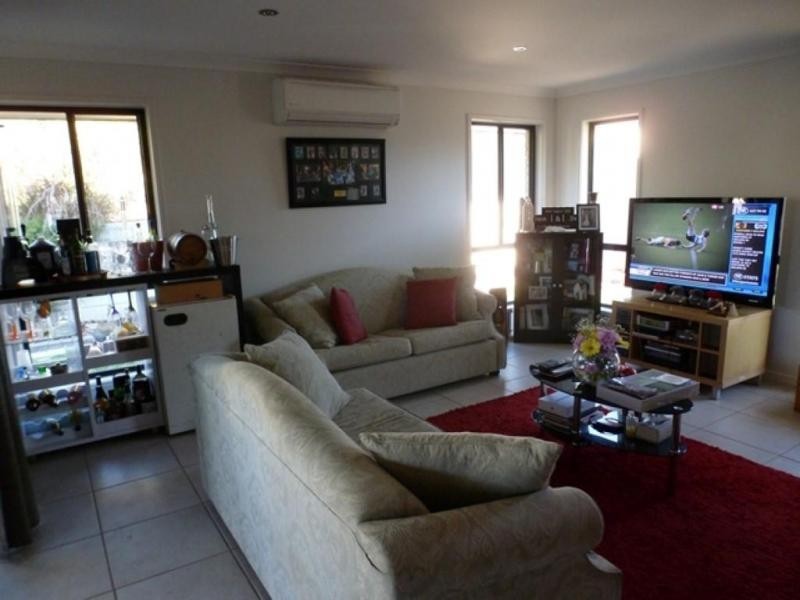 Kingaroy QLD 4610