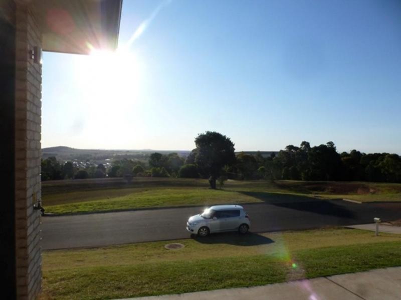 Kingaroy QLD 4610