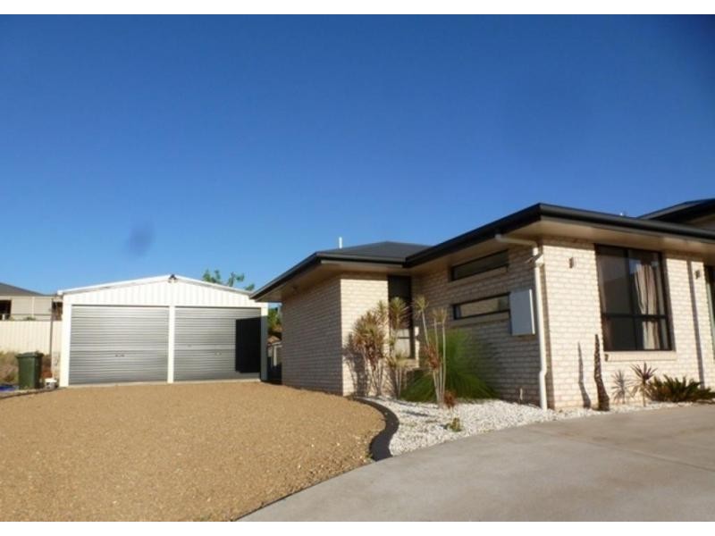 Kingaroy QLD 4610