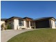 Kingaroy QLD 4610