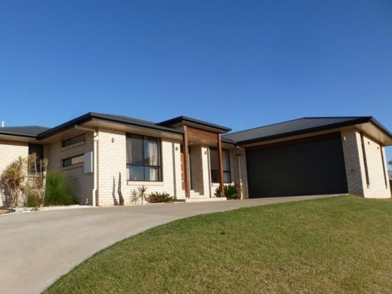 Kingaroy QLD 4610