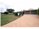 16 Hillview Parade, Kingaroy QLD 4610