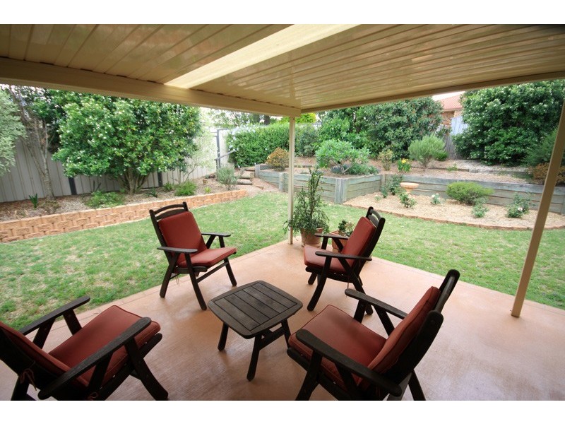 16 Hillview Parade, Kingaroy QLD 4610
