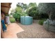 16 Hillview Parade, Kingaroy QLD 4610