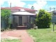 10 Moonya Street, Kingaroy QLD 4610