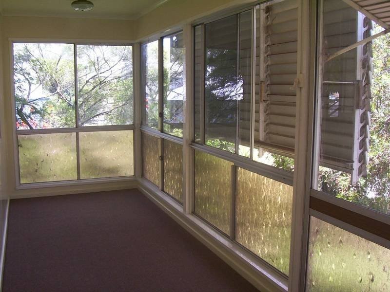 10 Moonya Street, Kingaroy QLD 4610