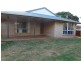 Wooroolin QLD 4608