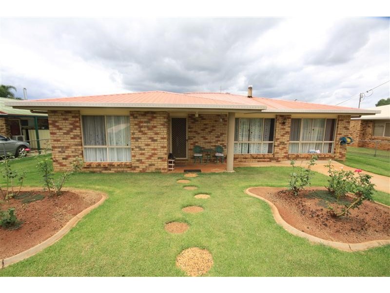 5 Anne Court, Kingaroy QLD 4610