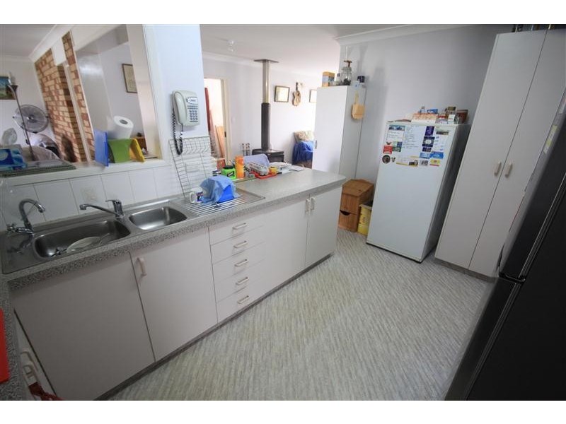 5 Anne Court, Kingaroy QLD 4610