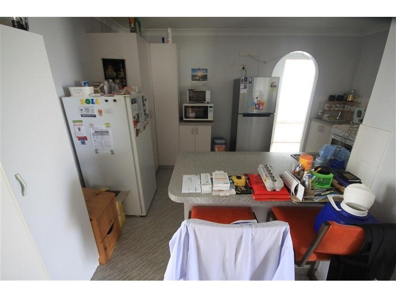 5 Anne Court, Kingaroy QLD 4610