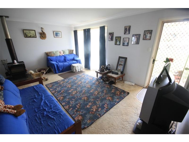 5 Anne Court, Kingaroy QLD 4610